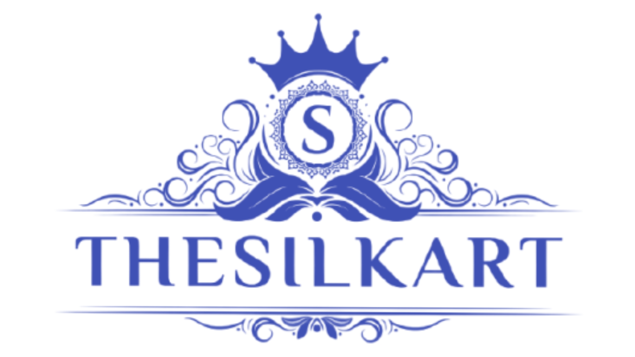 Sindhu Silk Magic | Craft Store - Buy Jewellery Materials Online