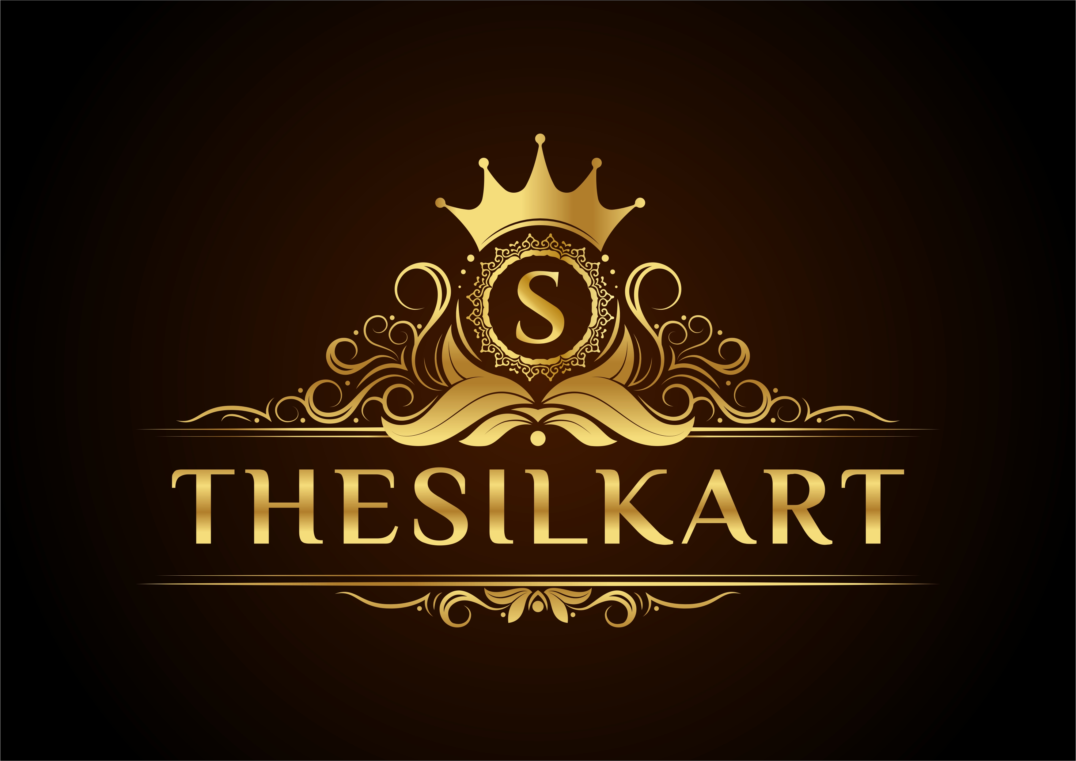 Sindhu Silk Magic | Craft Store - Buy Jewellery Materials Online