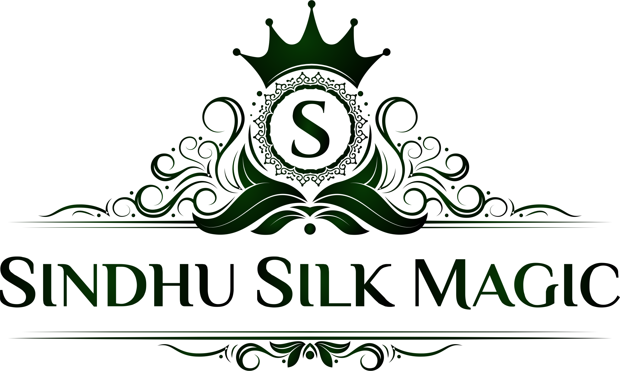 Sindhu Silk Magic | Craft Store - Buy Jewellery Materials Online