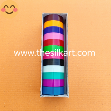 flat plain bangle boxes 1 cut