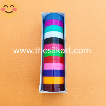 flat plain bangle boxes 2 cut