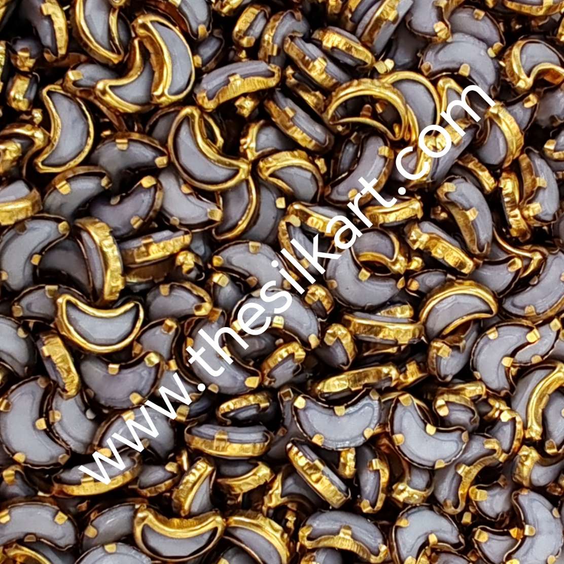 half moon light yash matt