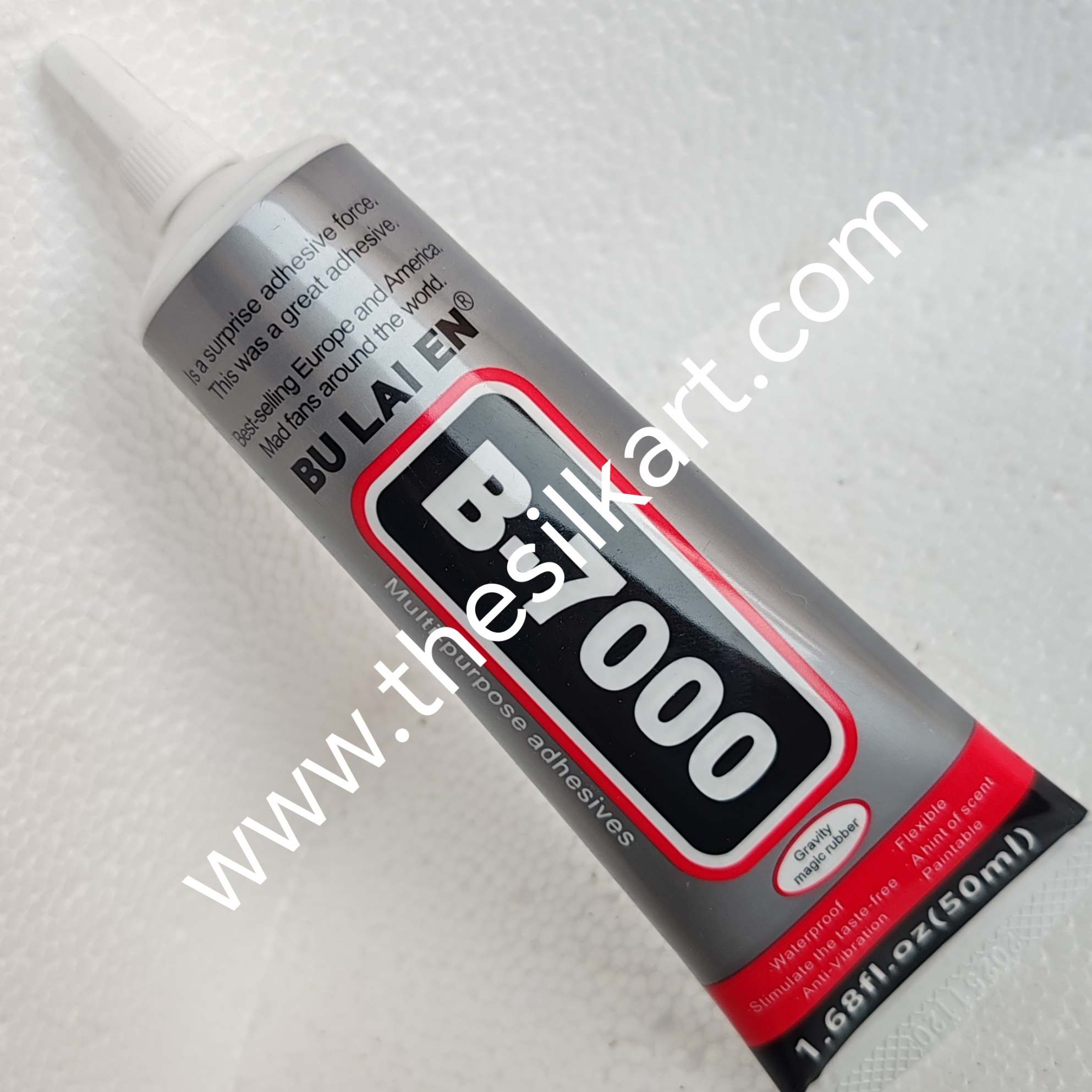 B-7000 glue 50ml