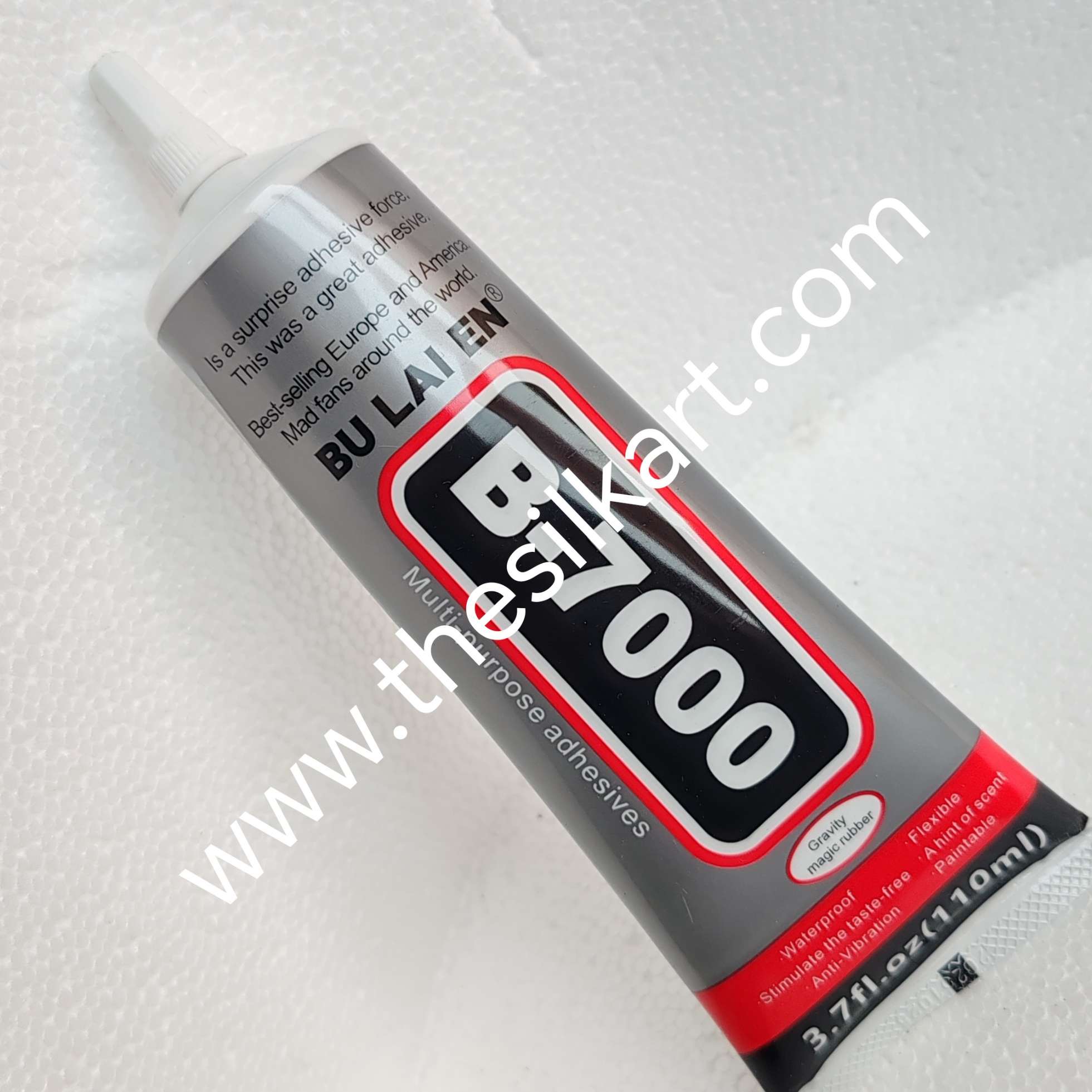 B-7000 glue 110ml 