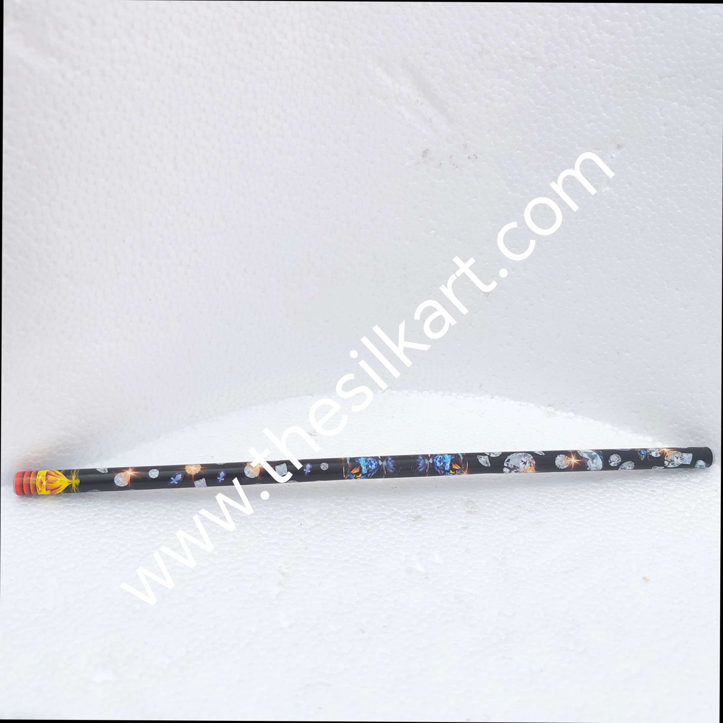 glue pencil