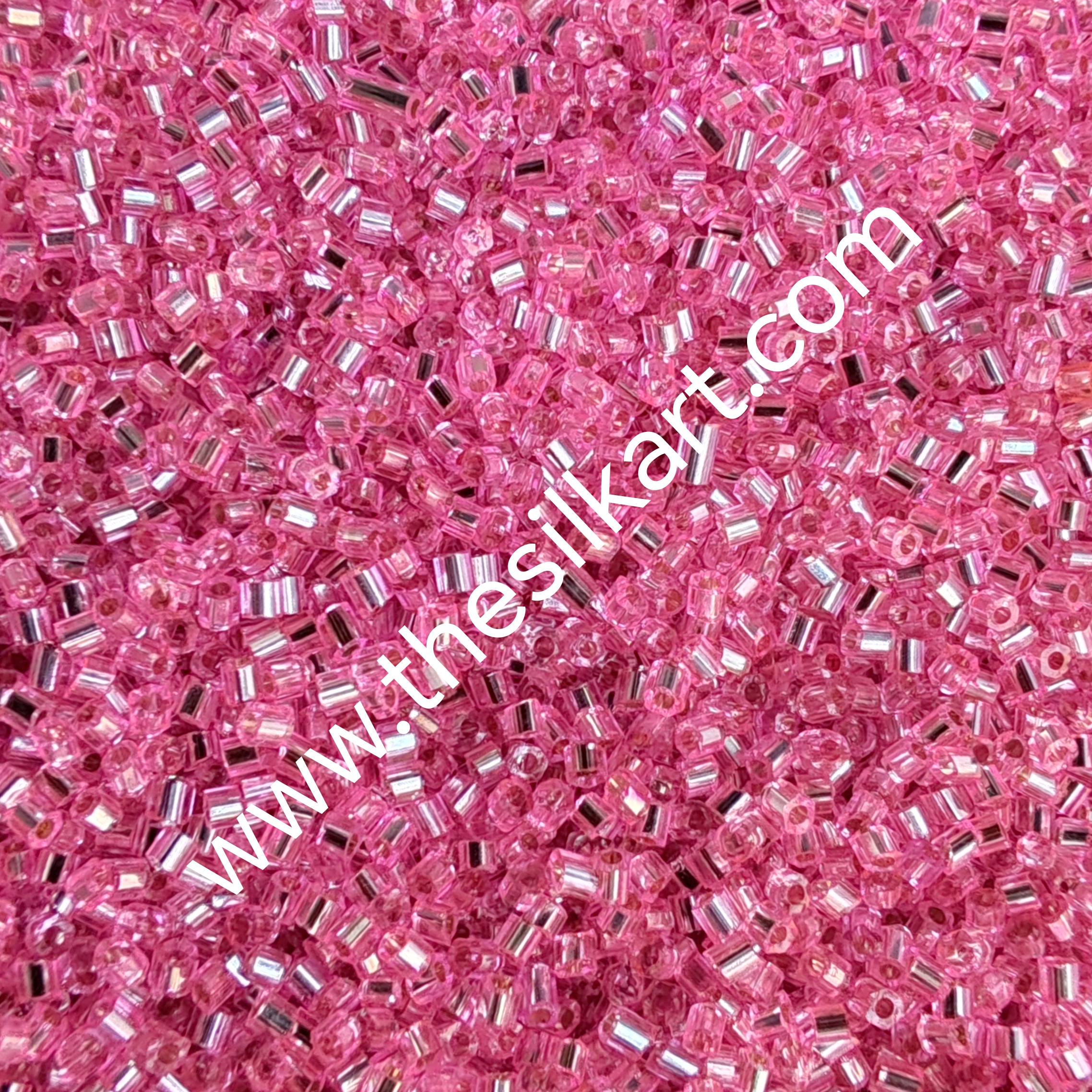 kanakambaram oink small cut beads