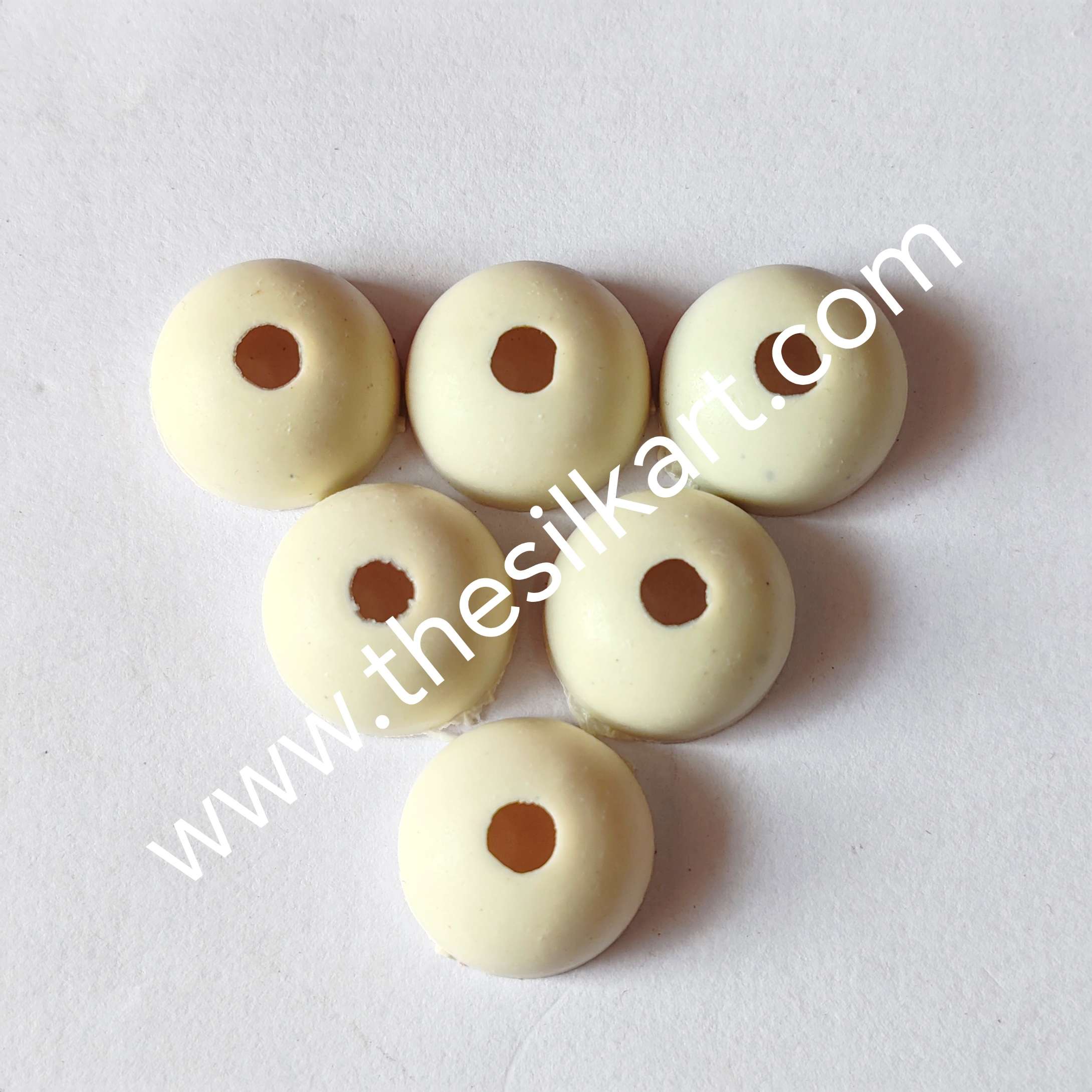 jumka and chandbali bases