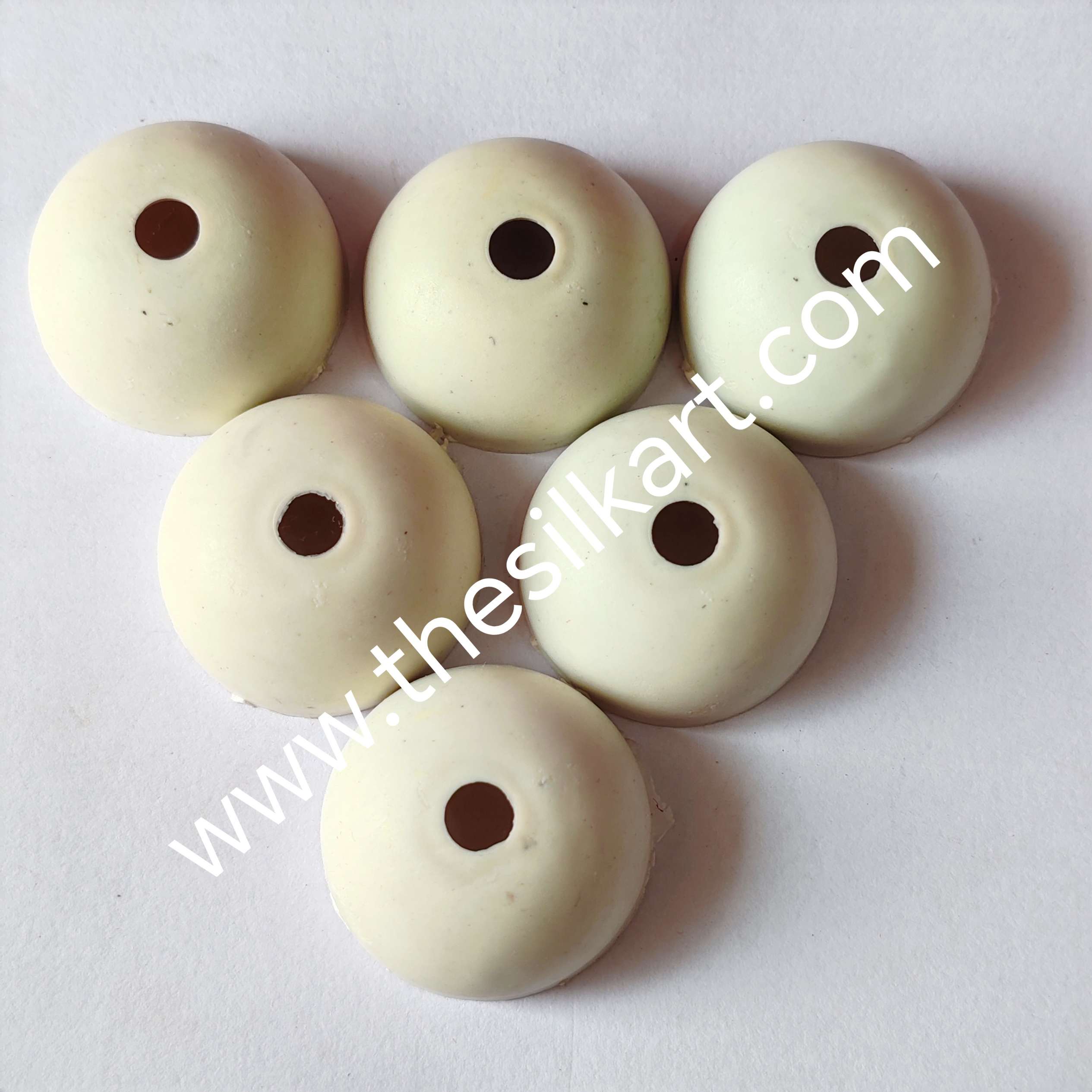 3cm size jumka bases 