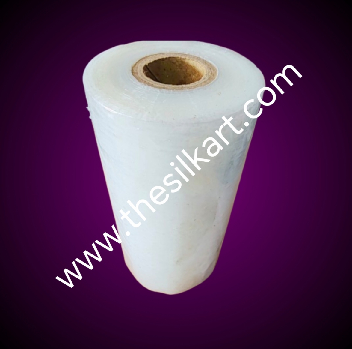 6 inches wraping roll