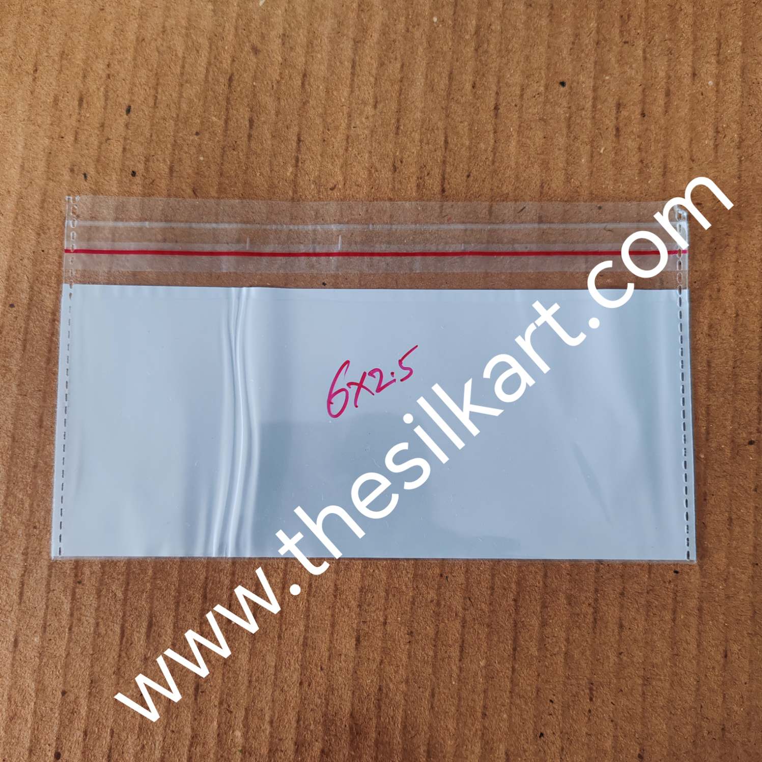 6*2.5 size stick covers