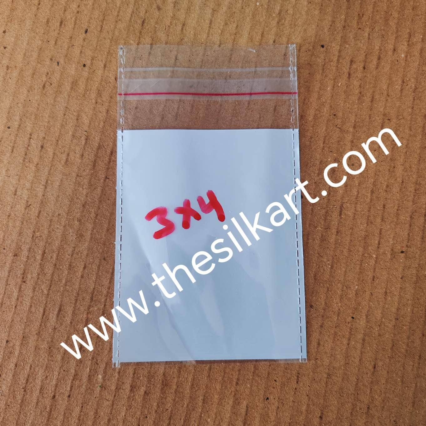 3*4 size stick covers