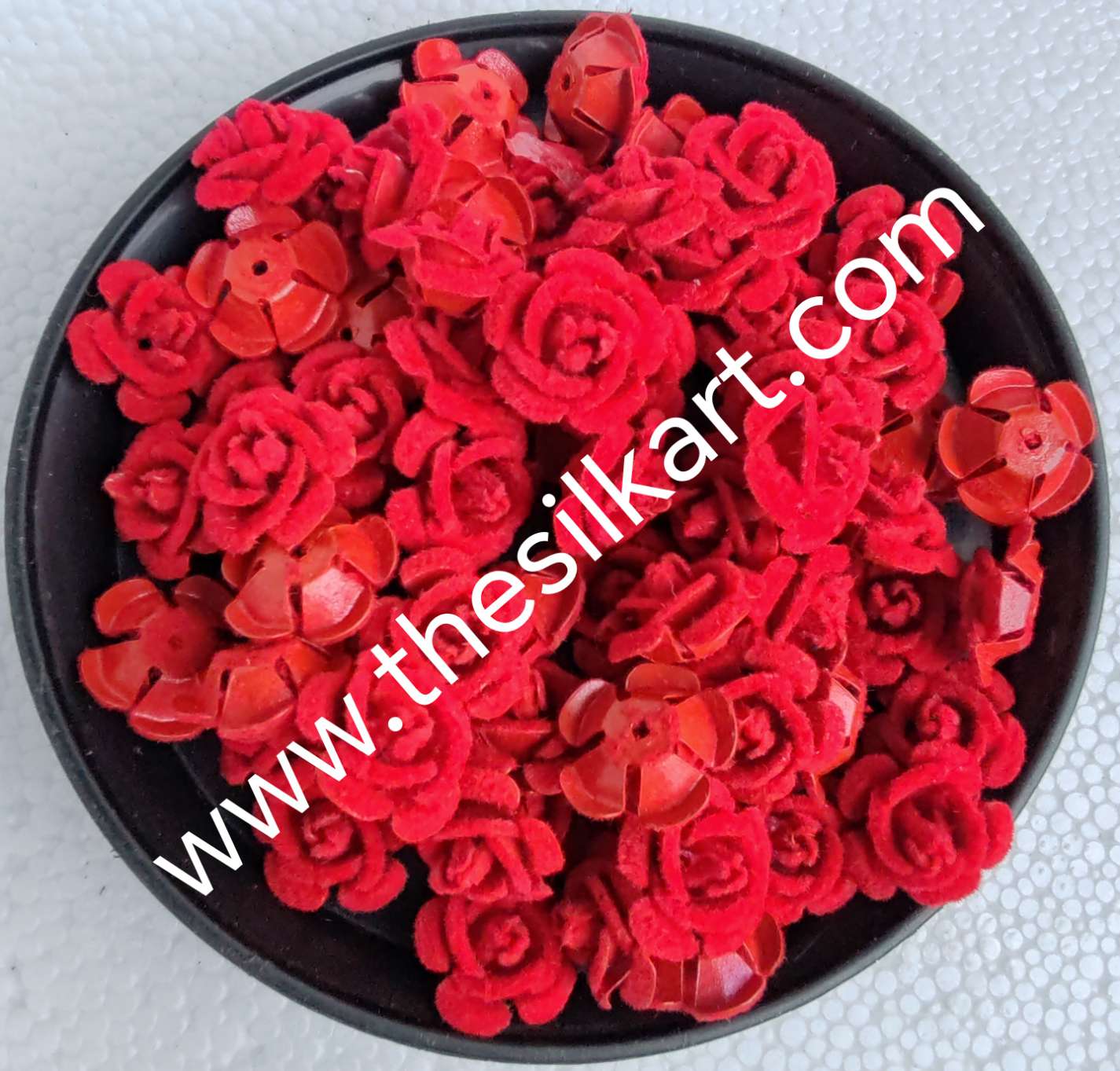 Artifical Flowers