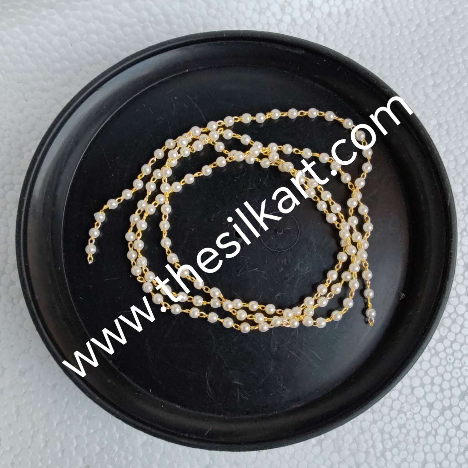 peral chaine 24 inch length